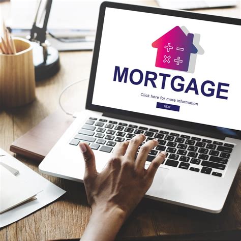 Repayment or interest only mortgages? - Skipton Properties