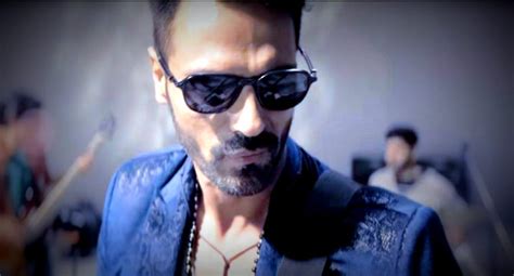 Arjun Rampal Rock On Song P : rock on 2 - photo 32 from album rock on 2 ...