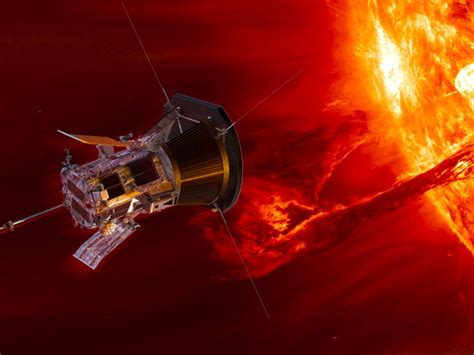 Helio Big Year | Sun – NASA Solar System Exploration