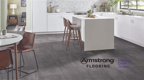 How To Clean Armstrong Vinyl Flooring | Viewfloor.co