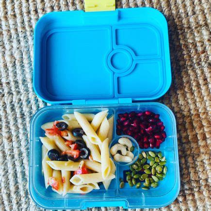 A Week Of Toddler Bento Box Ideas - Easy Mommy Life