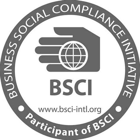 Bsci-logo-Participant-of-BSCI 500x500 web - Anora