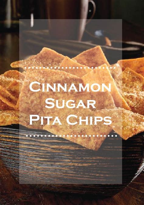 1000+ images about STACY’S Pita Chips on Pinterest