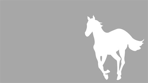 10 things you didn’t know about Deftones’ White Pony | Louder