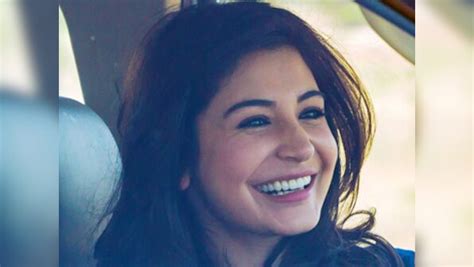 NH10 review: Anushka takes on crazy killers in Bollywood's first slasher road trip film – Firstpost
