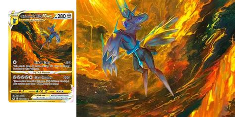 dialga News, Rumors and Information - Bleeding Cool News Page 1