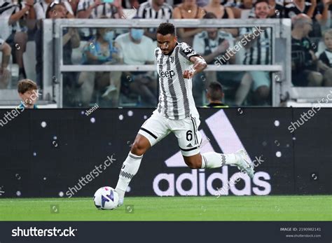 39 Danilo Luiz Da Silva Images, Stock Photos & Vectors | Shutterstock