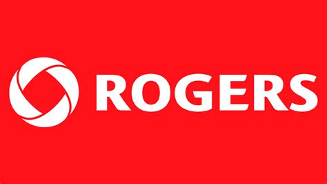 Rogers Logo and symbol, meaning, history, PNG