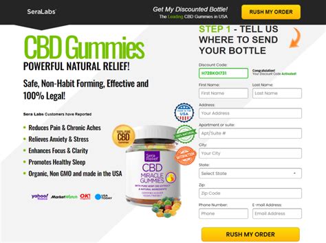 Dr Oz CBD Gummies Reviews :IS It Work for Diabetes Or Erectile Dysfunction?