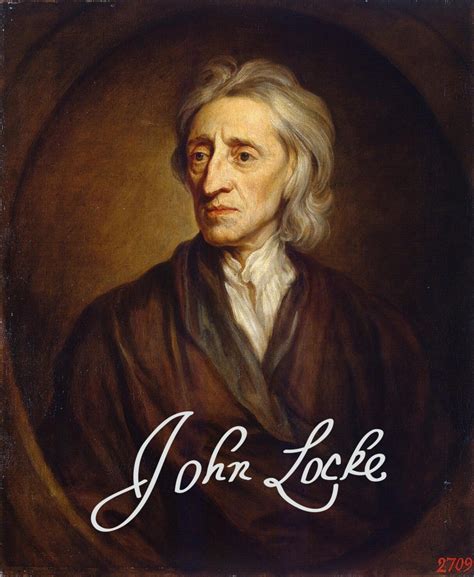 Announcement of the Death of Roland Hall – The John Locke Society