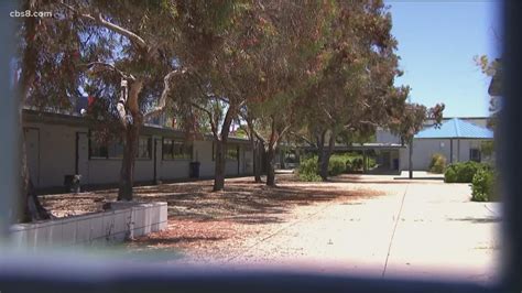 Following backlash, San Diego Unified schools will be open Friday | cbs8.com