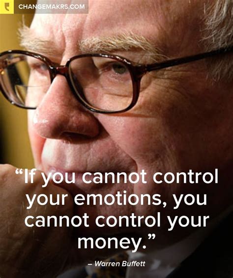 30 Warren Buffett Quotes - Pretty Designs