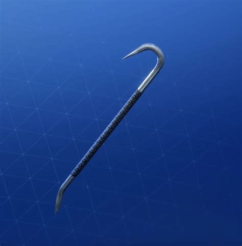 The 10 rarest Fortnite pickaxes - Dot Esports