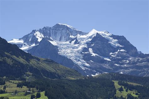 Pin on Berner Oberland/Bern, Switzerland!!