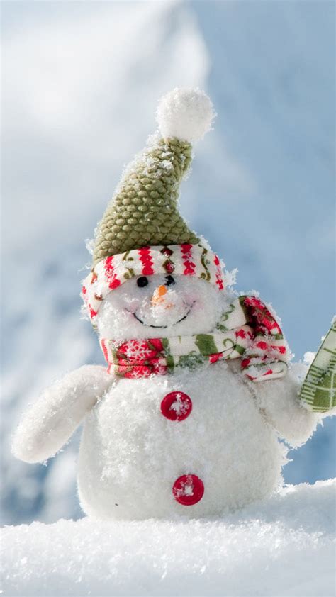 playful snowman decor - Google Search | Wallpaper iphone christmas, Snowman wallpaper, Iphone ...