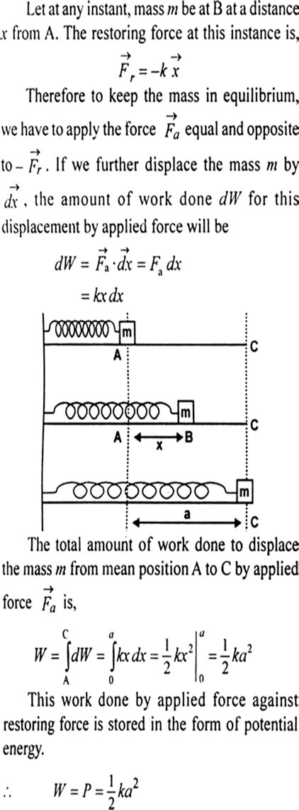 Wind Power Equation Derivation - Tessshebaylo