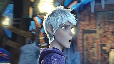 Rise of the Guardians Screencaps - Jack Frost - Rise of the Guardians Photo (34075112) - Fanpop