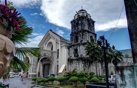 Things to Do in Tagbilaran city, Bohol Island, Philippines (2024)