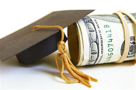 A guide to law school scholarships - MediaFeed