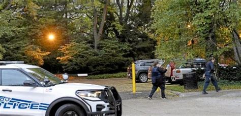 Etats-Unis: la présidente d'une synagogue de Detroit retrouvée morte poignardée