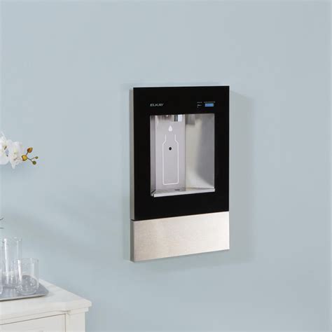 Elkay EZSTL8LC Double Basin Water Fountain | $943.75 - BottleFillingStations.com