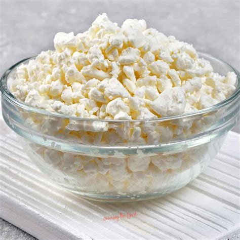 40 Cottage Cheese Recipes (Sweet and Savory)