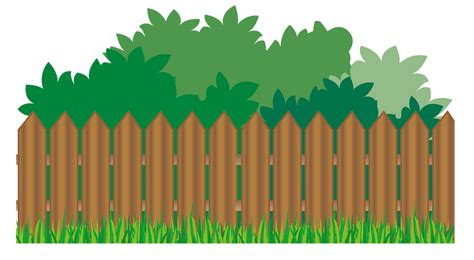 Garden clipart. Free download transparent .PNG | Creazilla