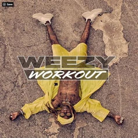 Lil Wayne Album Download Zip - lockqdiscount