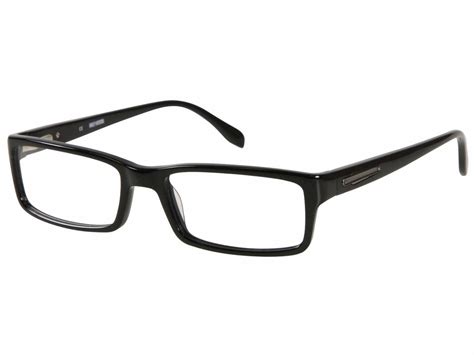 Harley-Davidson HD0428 Eyeglasses | Free Shipping