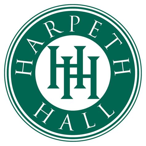 Harpeth Hall – USA | Spanish School Tours