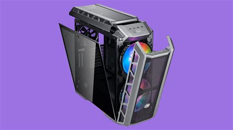 How To Put Your Pc In A New Case at Melissa Hernandez blog