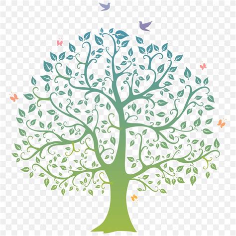 Family Tree Family Reunion Clip Art, PNG, 1201x1201px, Family Tree, Adoption, Branch, Child ...