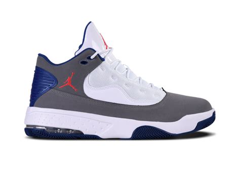 AIR JORDAN MAX AURA 2 | KicksManiac.com