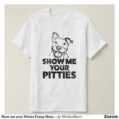 Pit Bull Dog Shirts – TShirt Syndicate Where all the good shirts go