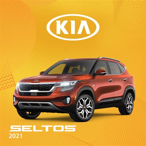 Kia promotions. Kia promotions at Kia Repentigny.