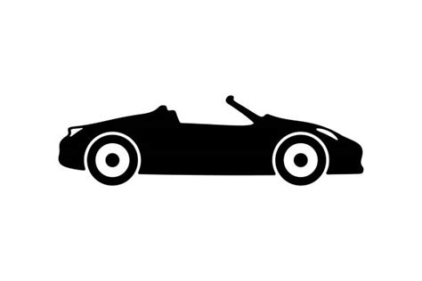 Drag Racing Car Illustrations, Royalty-Free Vector Graphics & Clip Art - iStock