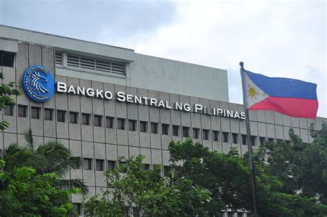 BSP sets 'enhanced' website launch in October, aims to bring central ...