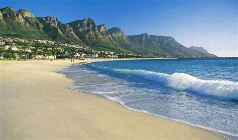 5 'Secret' Beaches in South Africa - Sleeping-OUT News and EventsSleeping-OUT News and Events