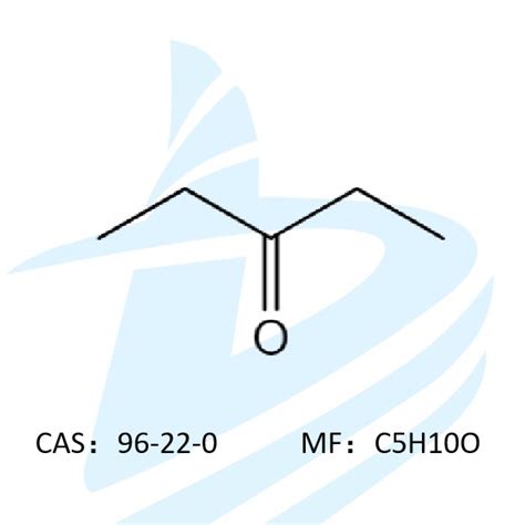 Manufacture 3-pentanone manufacturer supplier - BETTER