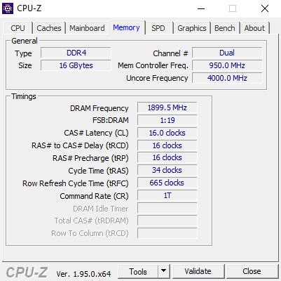 Intel Core i9-11900K Review - World's Fastest Gaming Processor? - Clock ...