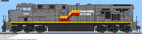 CSX Heritage Units, What if? | TrainBoard.com - The Internet's Original