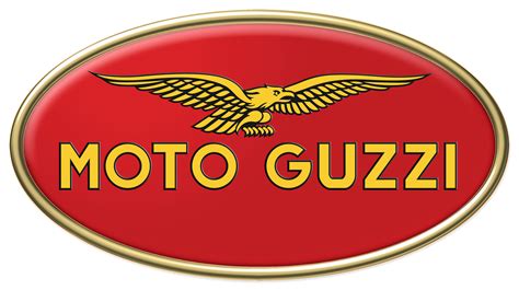 moto guzzi logo | Moto guzzi, Moto guzzi motorcycles, Motorcycle logo