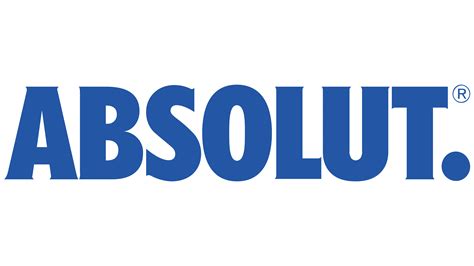 Absolut Logo, symbol, meaning, history, PNG, brand