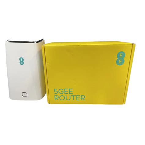 Ee 5gee Home Router 5g Cpe Routers - Buy 5g Cpe,5g Routers,Cpe Wifi Product on Alibaba.com