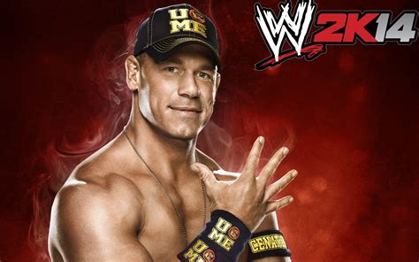 John Cena 4K Wallpapers - Top Free John Cena 4K Backgrounds - WallpaperAccess