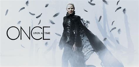 VIDEO: What's coming next on "Once Upon a Time": Dark Swan, Merida and the Wicked Witch - Inside ...