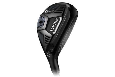 Ping G425 Hybrid in India | Golf Mart India