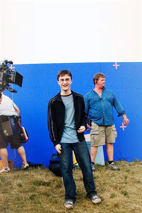 Top 10 funny harry potter behind the scenes ideas and inspiration