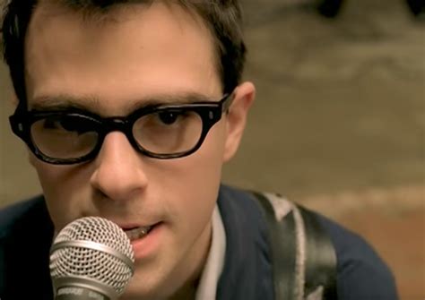 The 16 Best Weezer Songs Since 'Pinkerton'