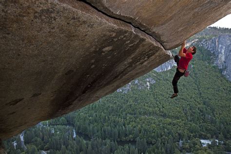 Photo by Jimmy Chin | Climbing, Climbers, Extreme climbing